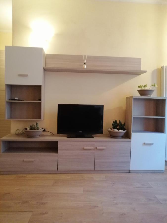 Nuovo Borgo - Posizione Ideale Per Visitare L'Umbria, Perugia, Assisi E Le Altre Localita Deruta Exterior foto